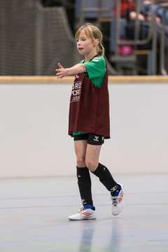 Bild 152 - wDJ Budenzauber Pinneberg